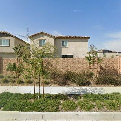 537 E Fromer St, Rialto, CA 92376