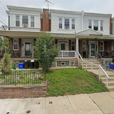 537 Anchor St, Philadelphia, PA 19120