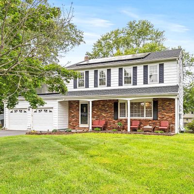 537 Mercer St, Hamilton, NJ 08690