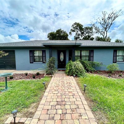 5379 Ne 11 Th Ave, Ocala, FL 34479