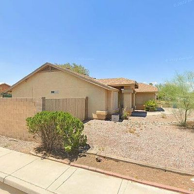 5376 N 86 Th Dr, Glendale, AZ 85305