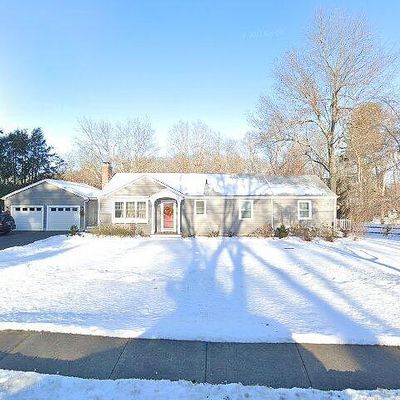 539 Addison Rd, Glastonbury, CT 06033