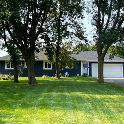 5397 Jason Ave Ne, Albertville, MN 55301