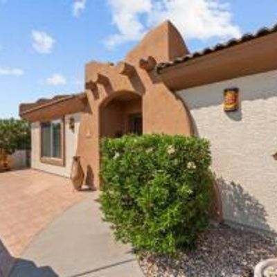 540 Atchison Ln, Wickenburg, AZ 85390