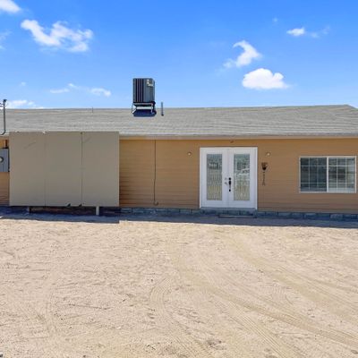 540 Little Apalooza St Street, Tornillo, TX 79853