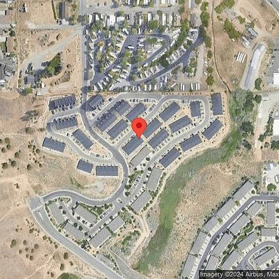 540 Logan Jacob Ln, Reno, NV 89503