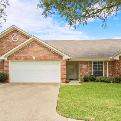 5401 Hollytree Dr Unit 1504 #5401 Hollytree Dr Unit 1504, Tyler, TX 75703