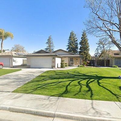 5408 White Pine Way, Bakersfield, CA 93313