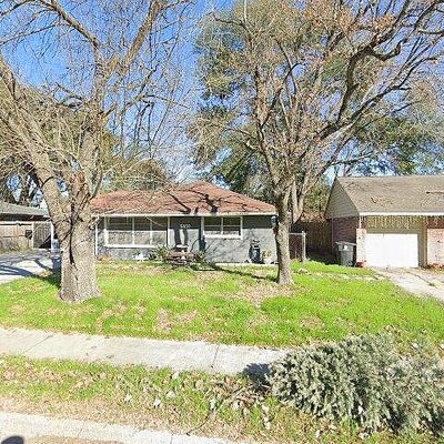 5410 W 43 Rd St, Houston, TX 77092