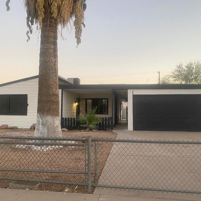 5417 W Roanoke Ave, Phoenix, AZ 85035