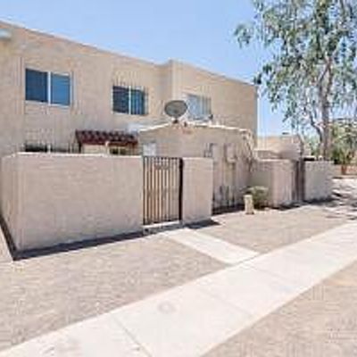 5418 W Belleview St, Phoenix, AZ 85043