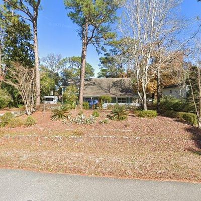 5419 Eastwind Road Wilmington, Wilmington, NC 28403