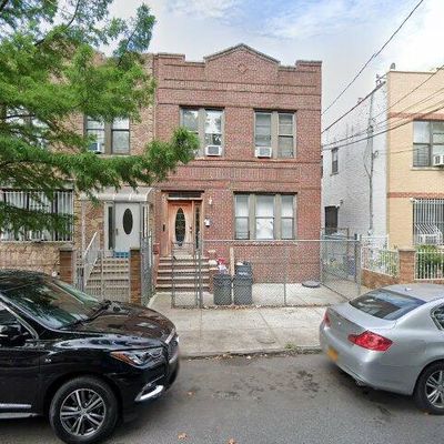 542 Van Siclen Ave, Brooklyn, NY 11207