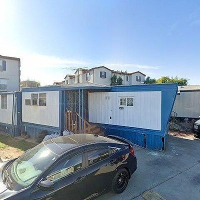 543 Calle Cielo, Montebello, CA 90640