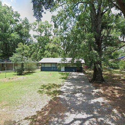 544 E Beech St, Ponchatoula, LA 70454