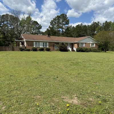 5444 Jones Sausage Rd, Garner, NC 27529