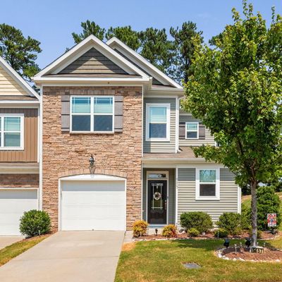 5457 Jessip St, Morrisville, NC 27560