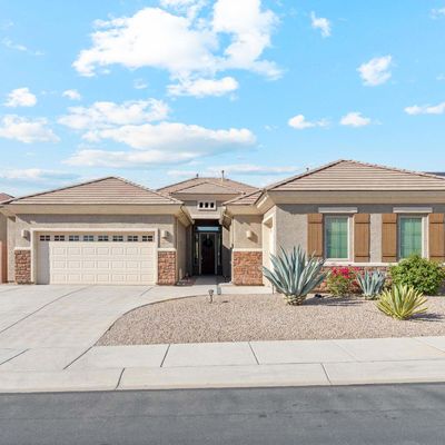 5460 W Dry Creek Ct, Marana, AZ 85658