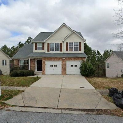 5469 Village Rdg, Fairburn, GA 30213