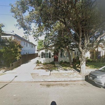 5466 Linden Ave, Long Beach, CA 90805