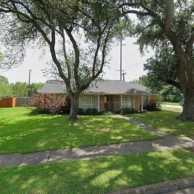 5475 Indigo St, Houston, TX 77096