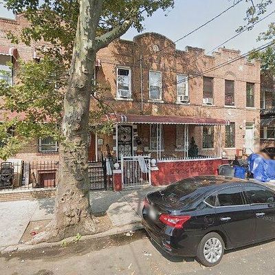 548 Chester St, Brooklyn, NY 11212