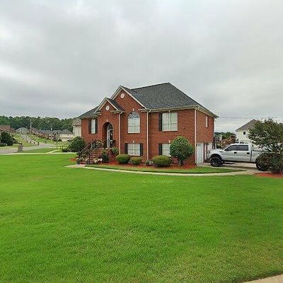 5478 Coach Ln, Bessemer, AL 35022