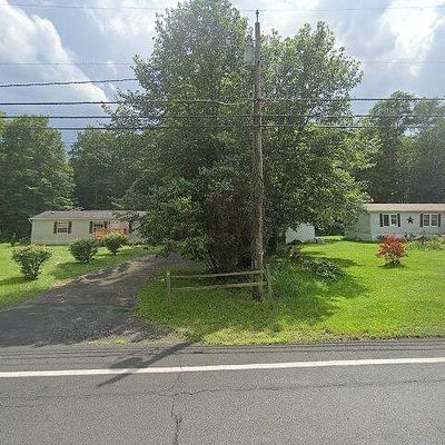 55 Route 32 A, Saugerties, NY 12477