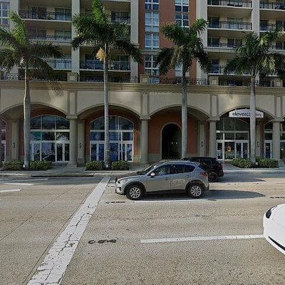 550 Okeechobee Blvd #1408, West Palm Beach, FL 33401