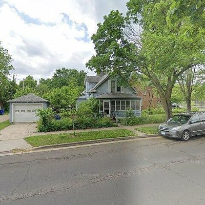 550 Saint Clair Ave, Saint Paul, MN 55102