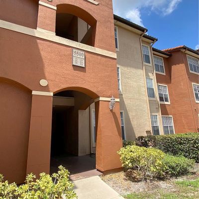 5500 Metrowest Blvd #304, Orlando, FL 32811