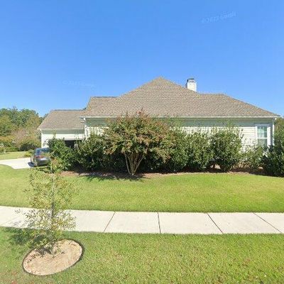 5500 Andrews Reach Loop Wilmington, Wilmington, NC 28409