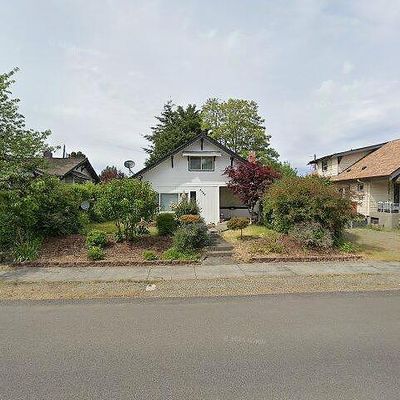 5507 N 45 Th St, Tacoma, WA 98407