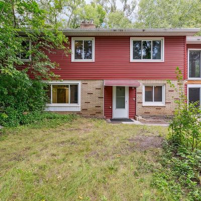 5509 Dickson Rd, Minnetonka, MN 55345