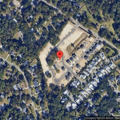 5510 Ivy Stone Lane Lot 33 Wilmington, Wilmington, NC 28403