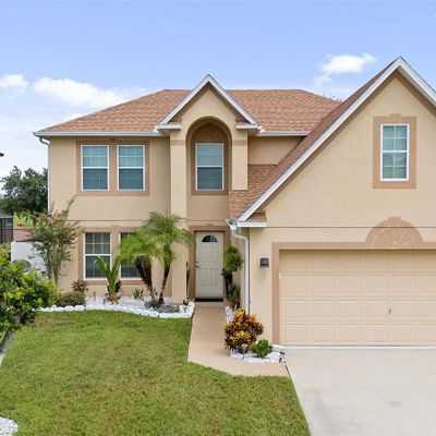 5513 Sycamore Canyon Dr, Kissimmee, FL 34758