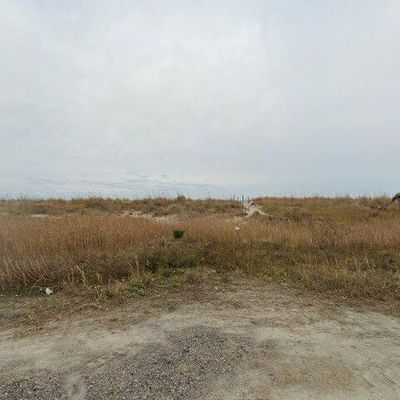 5517 E Beach Drive Oak Island, Island, NC 28465