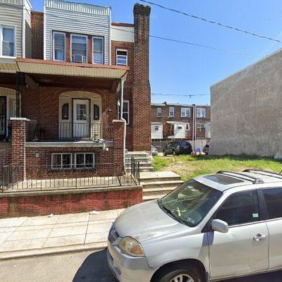 5518 Litchfield St, Philadelphia, PA 19143