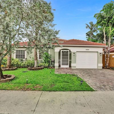 5520 Nw 49 Th Ave, Coconut Creek, FL 33073