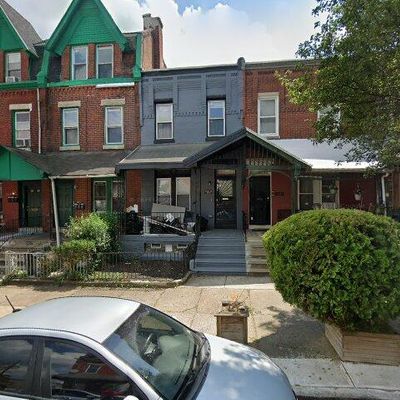 5532 Hunter St, Philadelphia, PA 19131