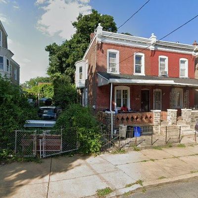 5539 Devon St, Philadelphia, PA 19138