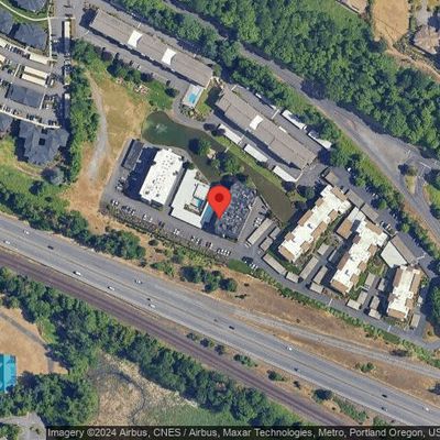 5545 E Evergreen Blvd #6406, Vancouver, WA 98661