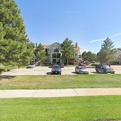 5550 W 80 Th Pl #21, Arvada, CO 80003