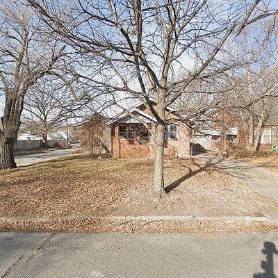 557 S Broadview St, Wichita, KS 67218