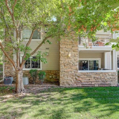 5575 W 76 Th Ave #104, Arvada, CO 80003