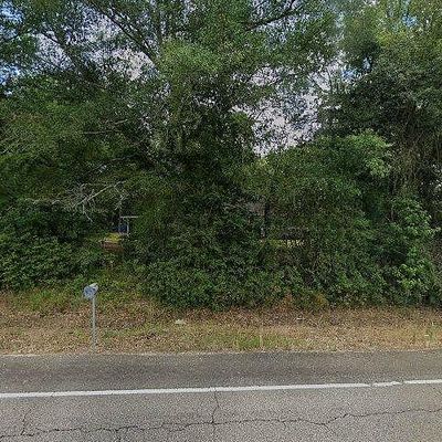 55843 Highway 445, Loranger, LA 70446