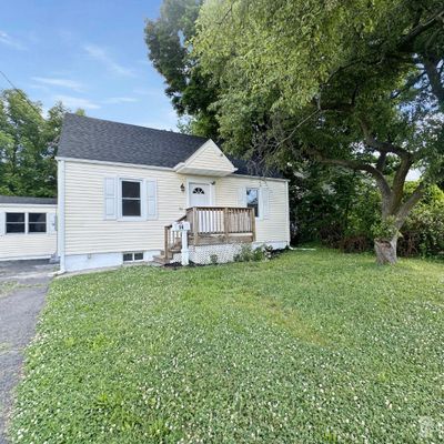 56 Violet Pl, Edison, NJ 08817