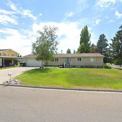 560 Sunbeam Rd, American Falls, ID 83211