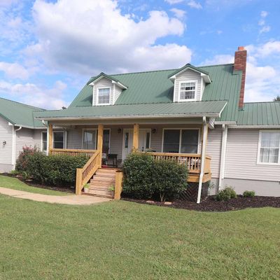 5603 Martin Ave Ne, Fort Payne, AL 35967