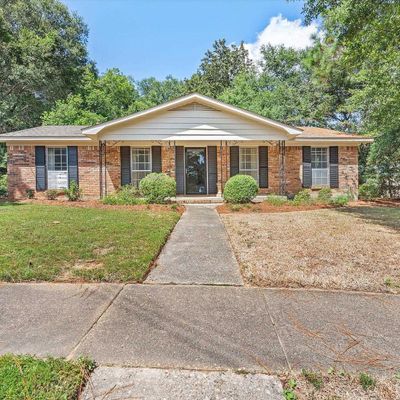 5608 Judson Cir, Mobile, AL 36608